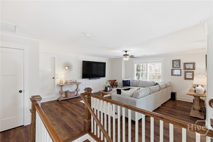 Welcome to luxury Lowcountry living in the highly sought-after - photo 31