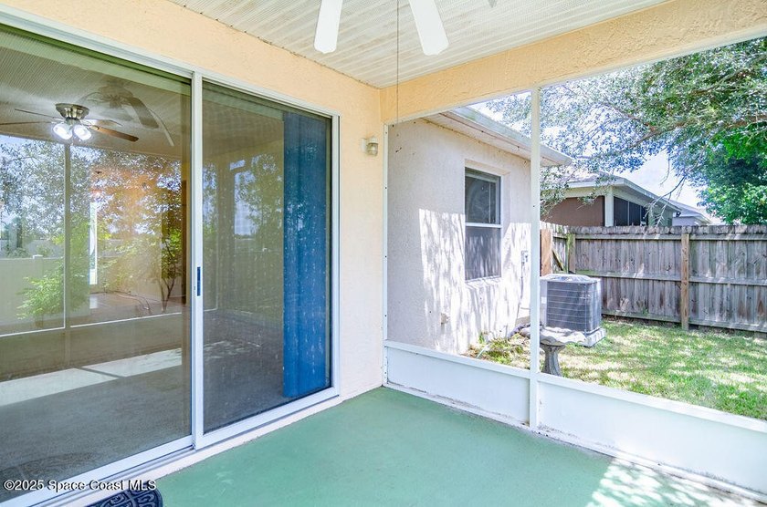 Great Opportunity - New Roof &amp; Solar Welcome to 3547 Mount - photo 31