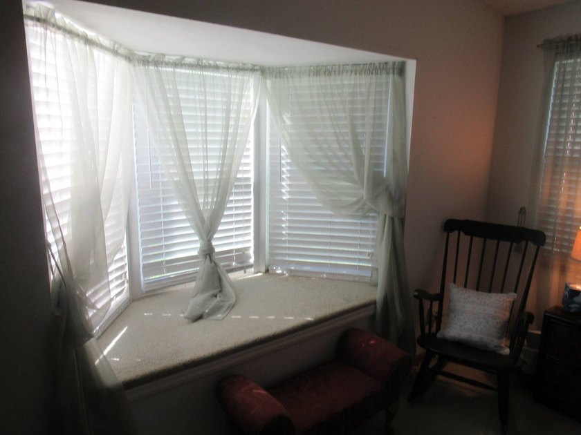 Forest Lake Estates is a five star, 55+ gated community that is - photo 32