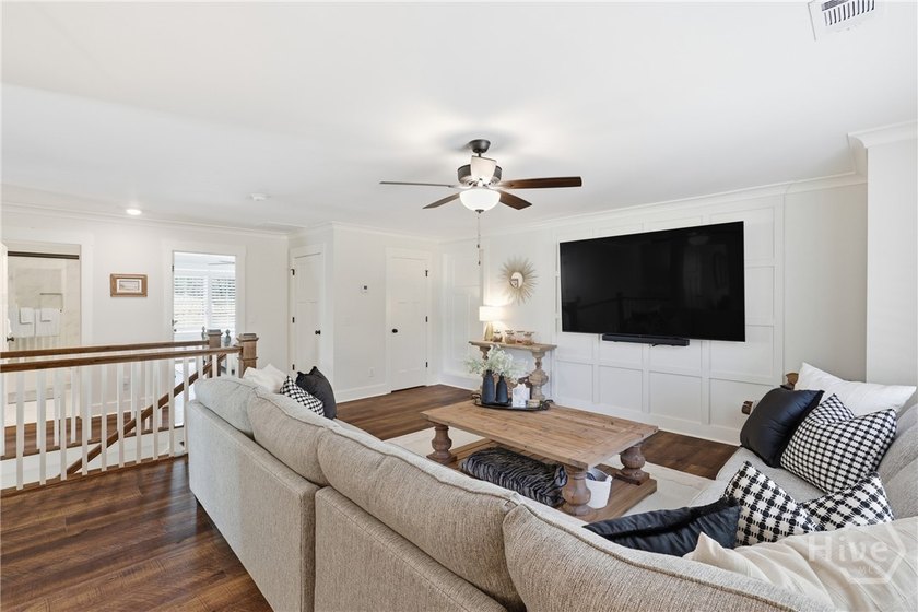 Welcome to luxury Lowcountry living in the highly sought-after - photo 33