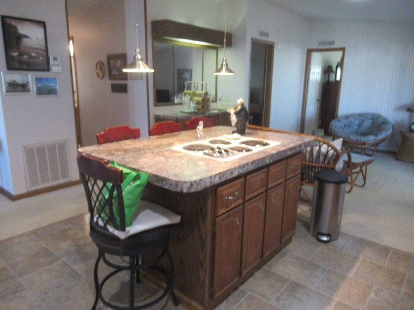 Forest Lake Estates is a five star, 55+ gated community that is - photo 42