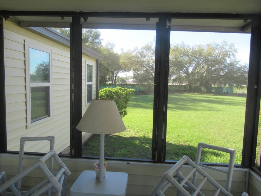Forest Lake Estates is a five star, 55+ gated community that is - photo 45