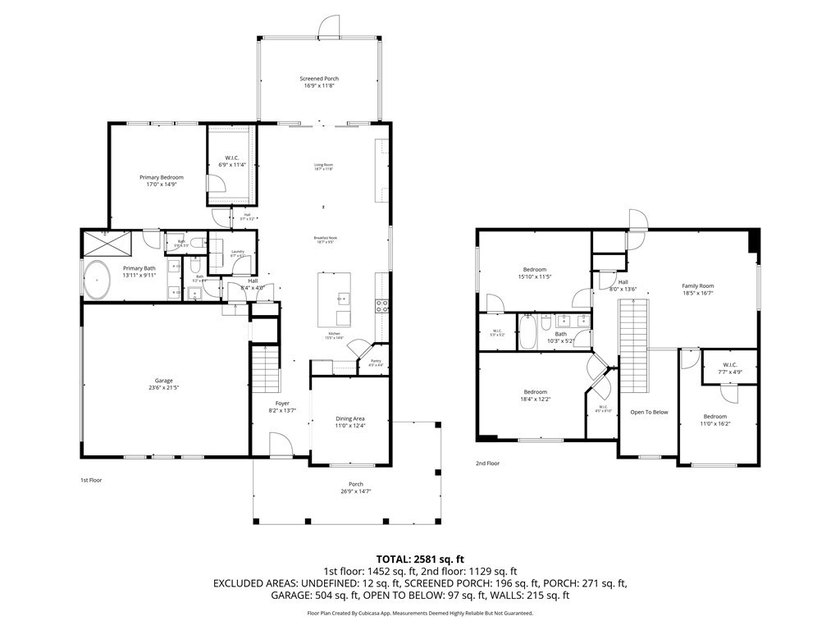 Welcome to luxury Lowcountry living in the highly sought-after - photo 46