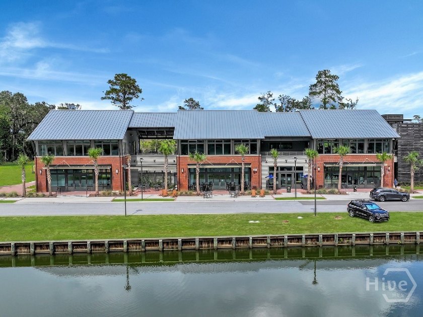 Welcome to luxury Lowcountry living in the highly sought-after - photo 50