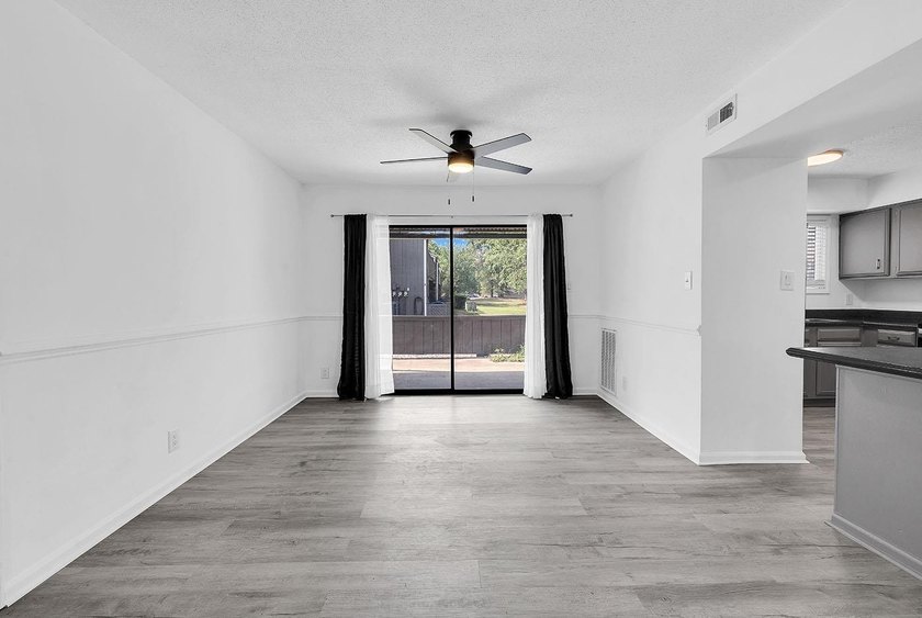 Discover Briarcliffe West-one of the most desirable communities - photo 4