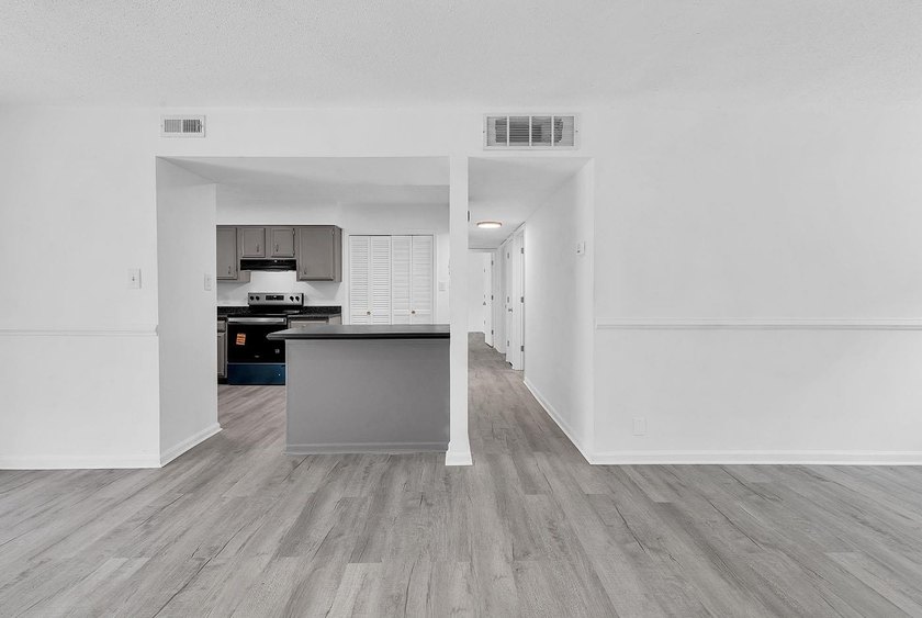 Discover Briarcliffe West-one of the most desirable communities - photo 8