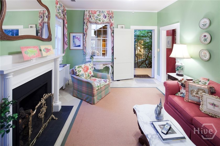 Experience life on Jones Street, considered one of the most - photo 26