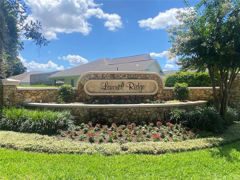 *** PRICED TO SELL *** STUNNING and IMPECCABLY MAINTAINED HOME - photo 46