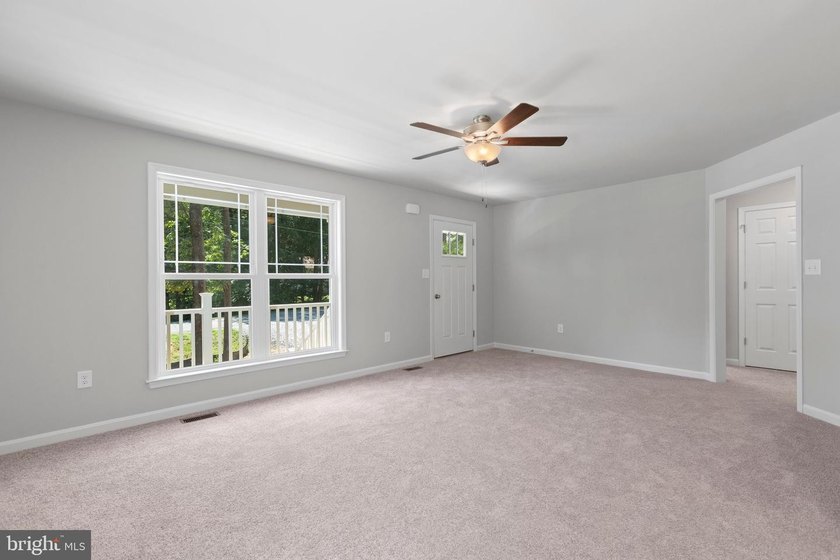 Hamlet Homes providing affordable housing for over 30 years is - photo 5
