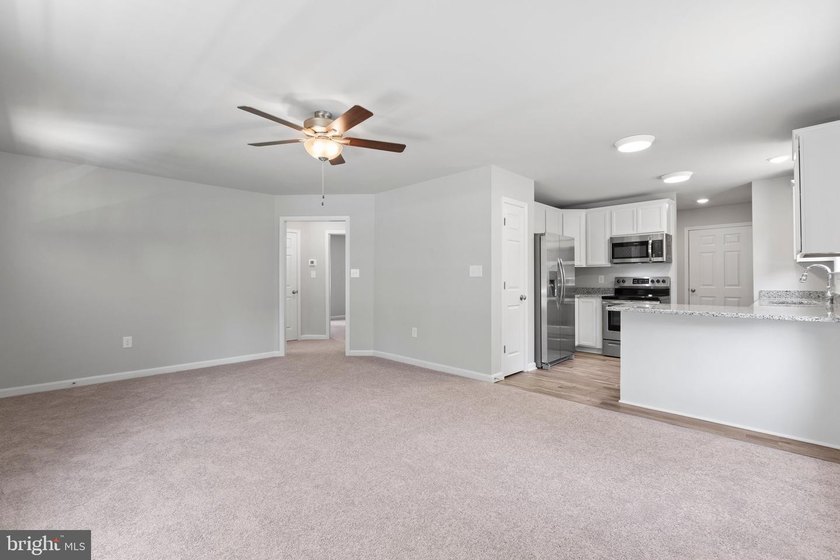Hamlet Homes providing affordable housing for over 30 years is - photo 6