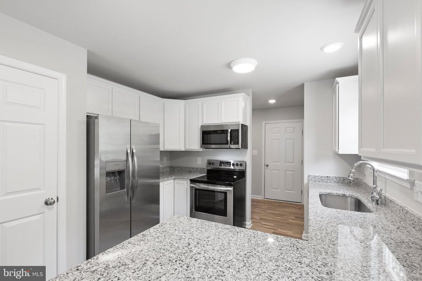 Hamlet Homes providing affordable housing for over 30 years is - photo 7