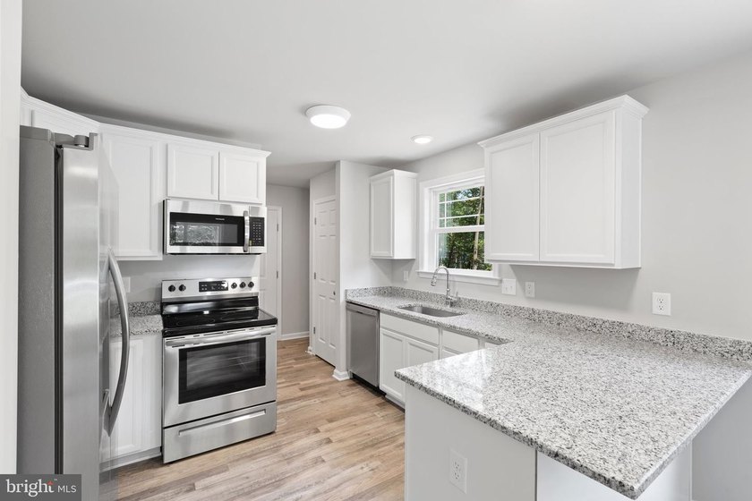 Hamlet Homes providing affordable housing for over 30 years is - photo 8