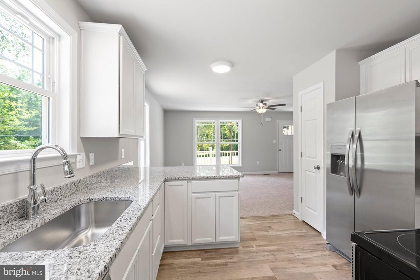 Hamlet Homes providing affordable housing for over 30 years is - photo 9