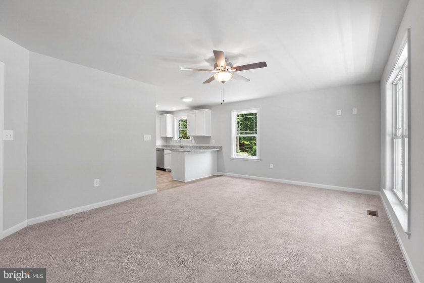 Hamlet Homes providing affordable housing for over 30 years is - photo 10