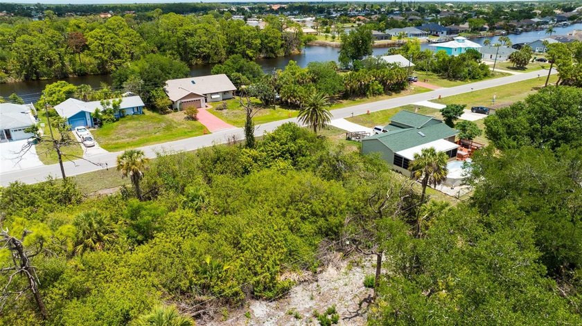 Build your dream home or secure a great investment opportunity - photo 3