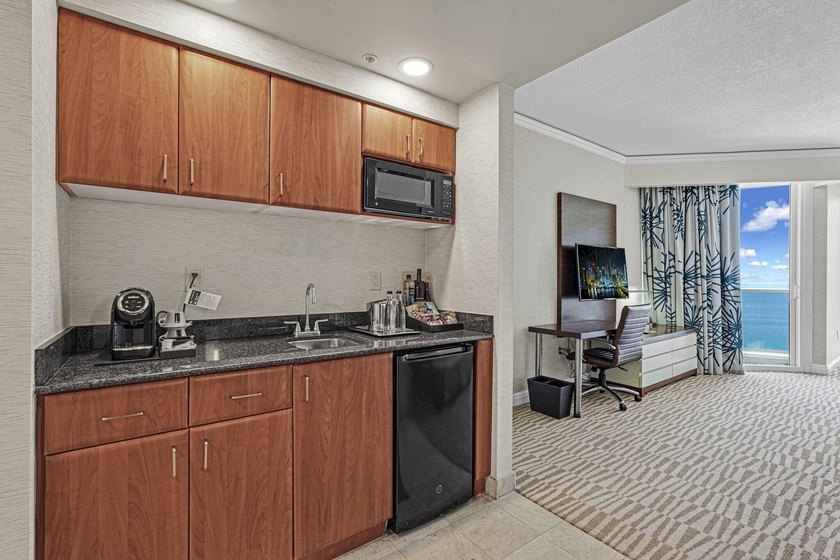 Exceptional opportunity to own a luxury direct oceanfront - photo 18