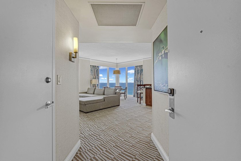 Exceptional opportunity to own a luxury direct oceanfront - photo 21