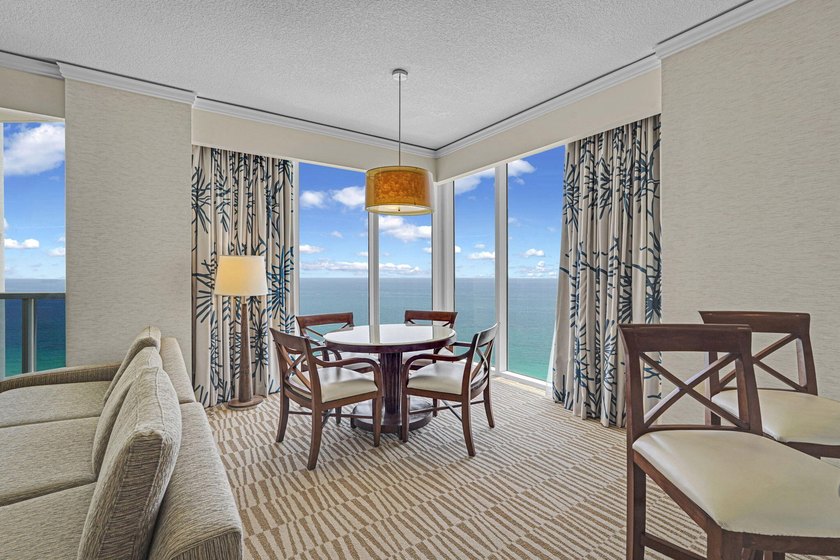 Exceptional opportunity to own a luxury direct oceanfront - photo 24