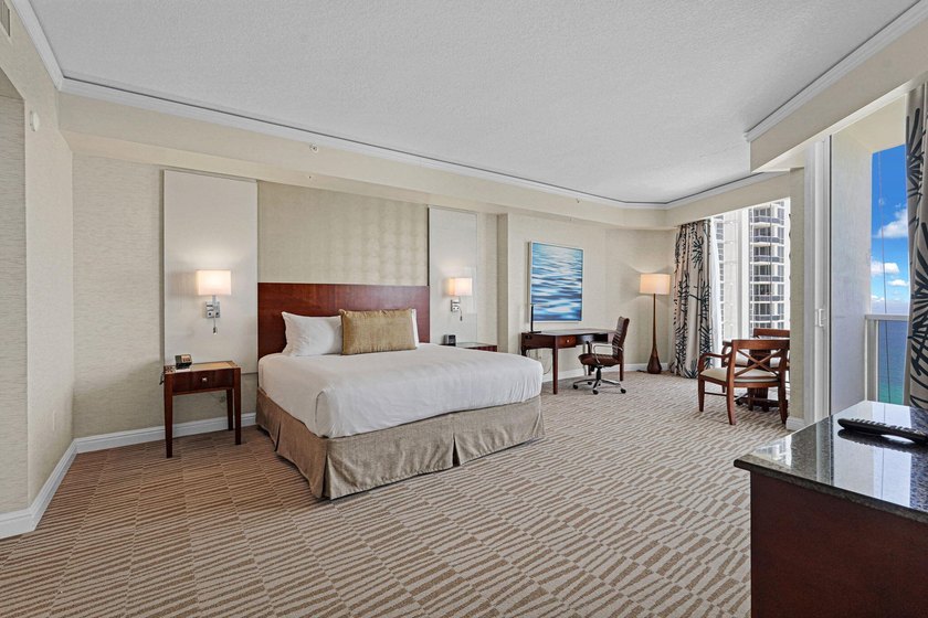 Exceptional opportunity to own a luxury direct oceanfront - photo 35