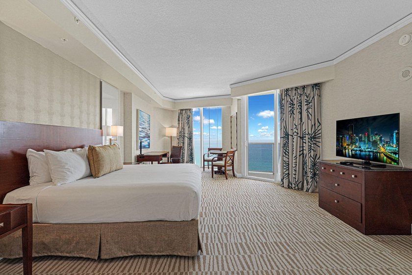 Exceptional opportunity to own a luxury direct oceanfront - photo 38