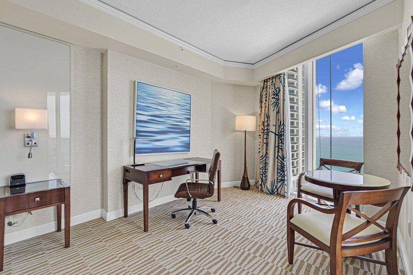 Exceptional opportunity to own a luxury direct oceanfront - photo 39
