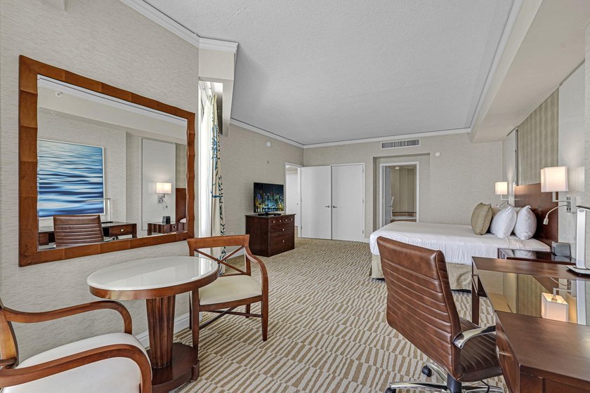 Exceptional opportunity to own a luxury direct oceanfront - photo 40