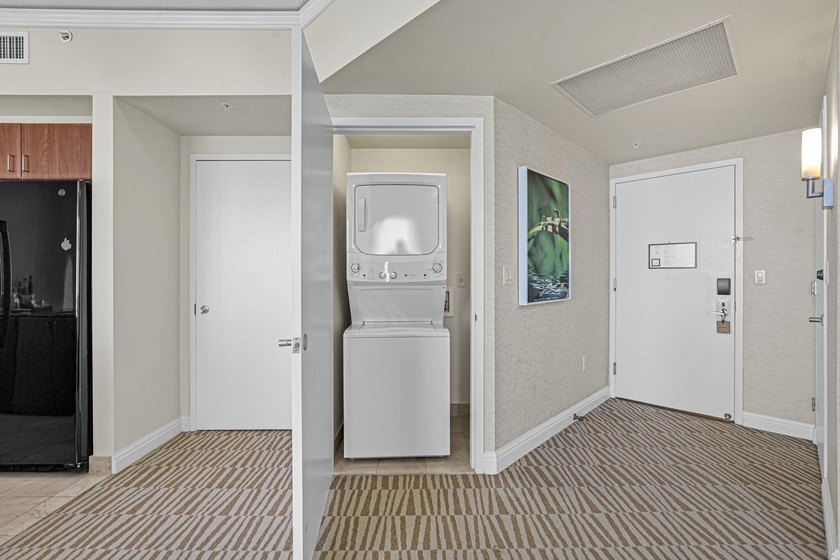 Exceptional opportunity to own a luxury direct oceanfront - photo 45