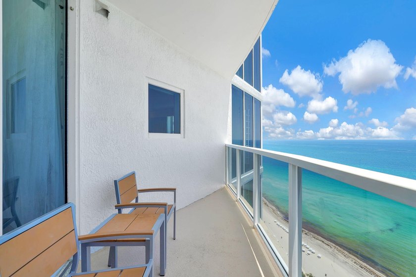 Exceptional opportunity to own a luxury direct oceanfront - photo 46