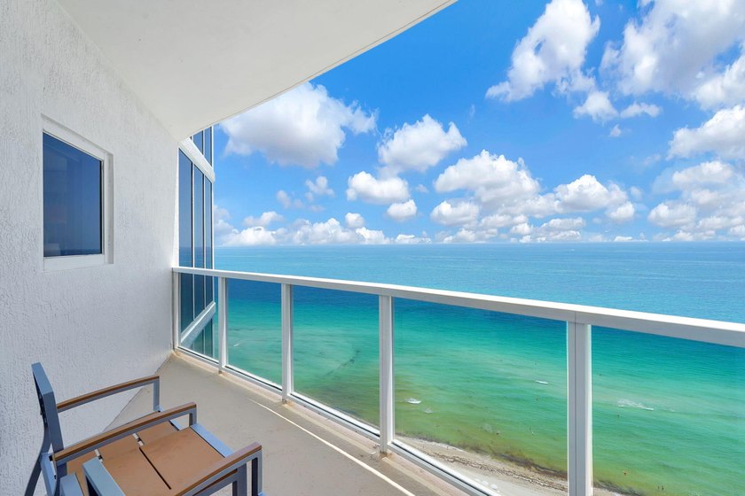 Exceptional opportunity to own a luxury direct oceanfront - photo 47