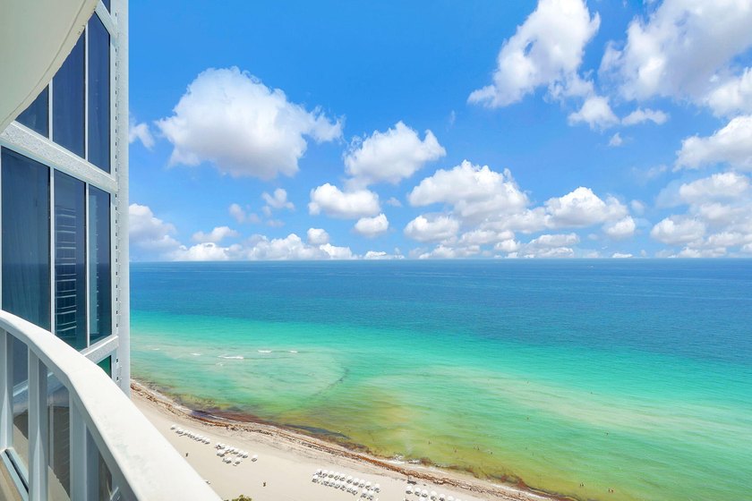 Exceptional opportunity to own a luxury direct oceanfront - photo 49