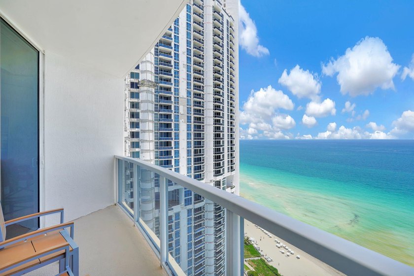 Exceptional opportunity to own a luxury direct oceanfront - photo 50
