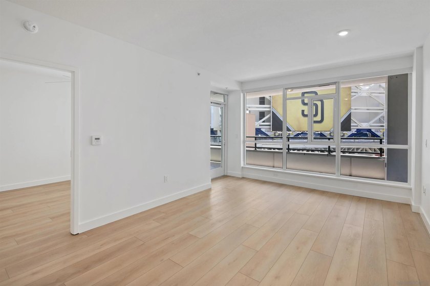 Step into unparalleled luxury with this beautifully upgraded - photo 5