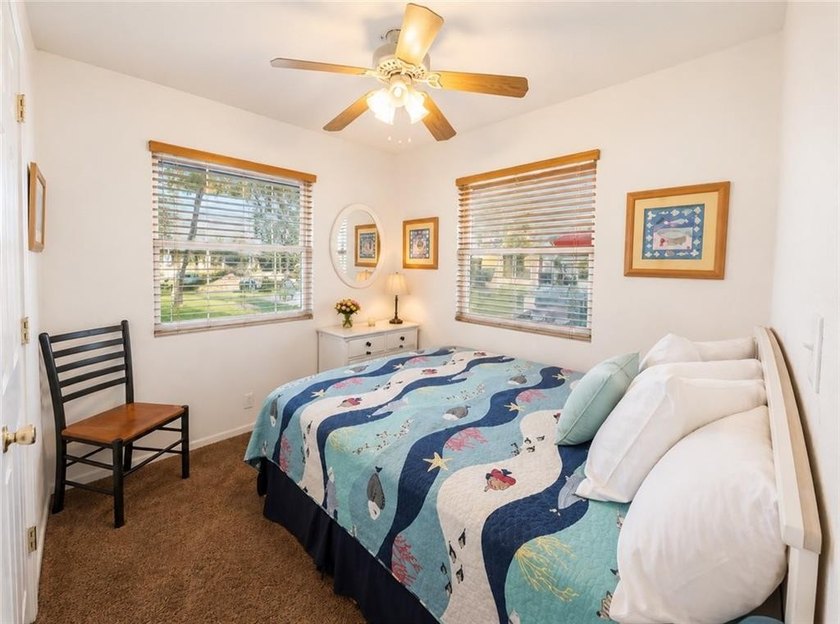 PRICE IMPROVEMENT!! TURNKEY Lake of the Ozarks getaway + - photo 6