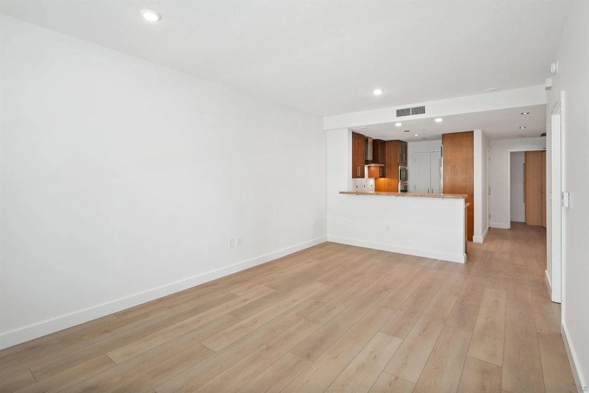 Step into unparalleled luxury with this beautifully upgraded - photo 8