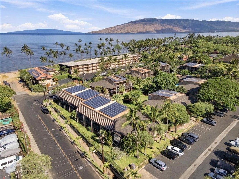 Escape to island living at Kihei Garden Estates! This - photo 8