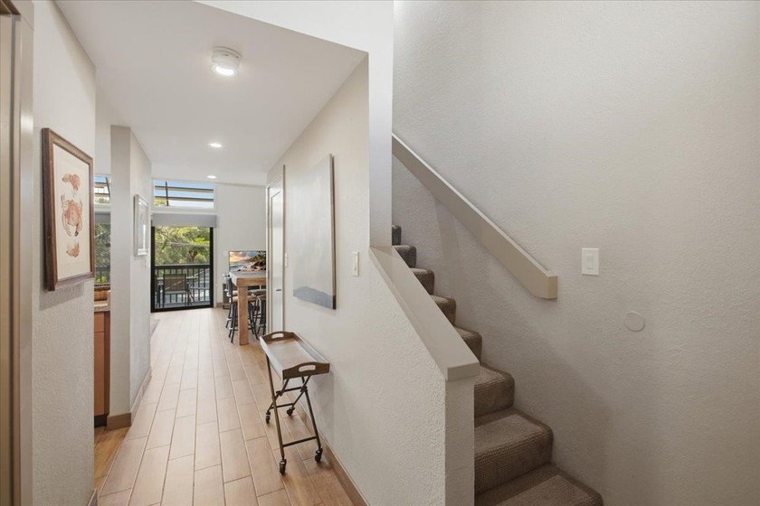 Escape to island living at Kihei Garden Estates! This - photo 10