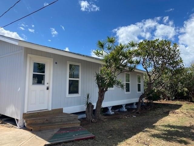Market Rental income $20,000/mo. Main home is a rectangle with - photo 2