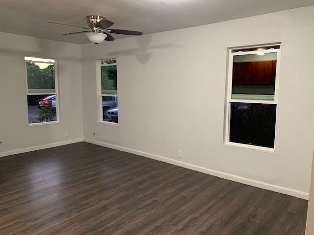 Market Rental income $20,000/mo. Main home is a rectangle with - photo 4