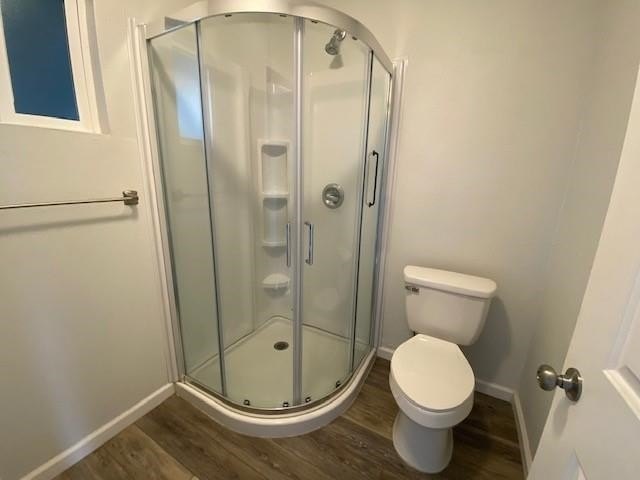Market Rental income $20,000/mo. Main home is a rectangle with - photo 5