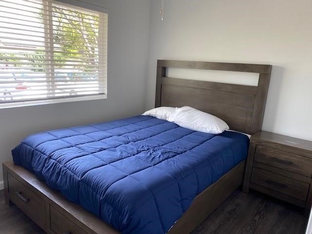 Market Rental income $20,000/mo. Main home is a rectangle with - photo 8