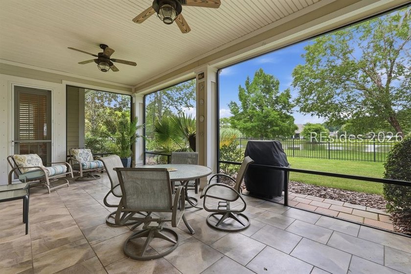 Welcome to 4 Southington Circle in the prestigious gated - photo 6