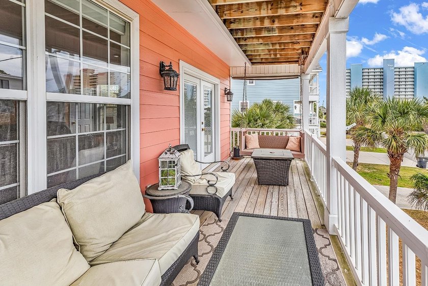 If you are looking for a turnkey, move in ready beach home, this - photo 12