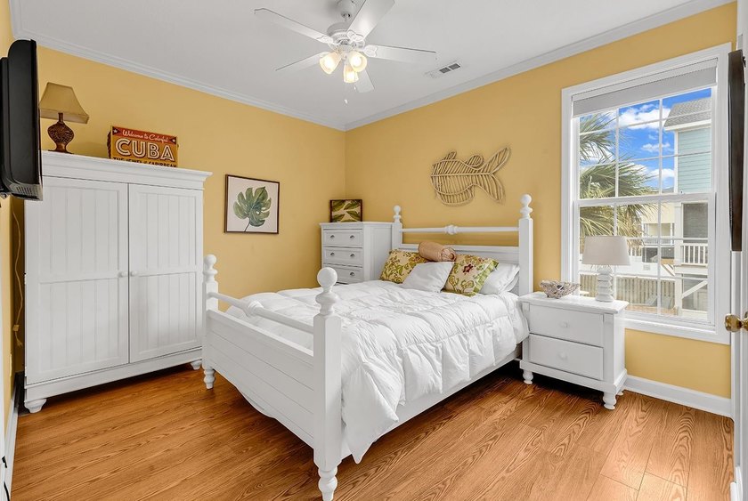 If you are looking for a turnkey, move in ready beach home, this - photo 15