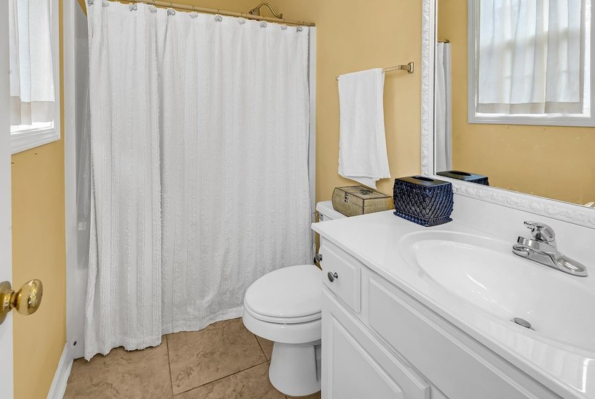 If you are looking for a turnkey, move in ready beach home, this - photo 18