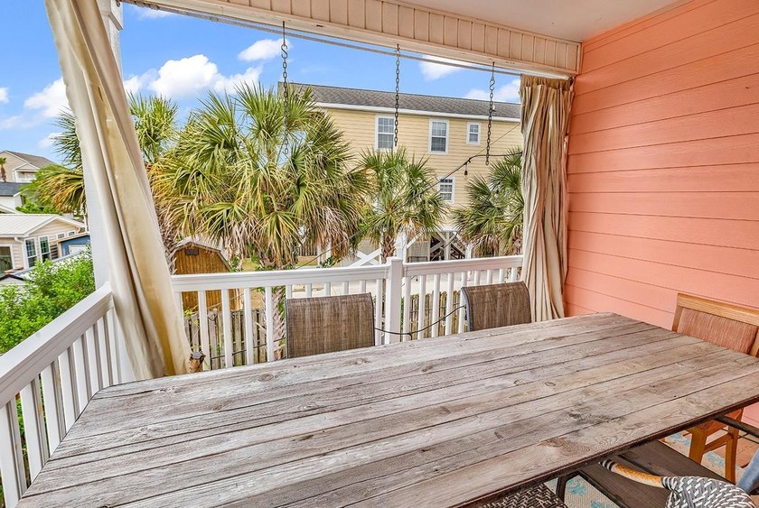 If you are looking for a turnkey, move in ready beach home, this - photo 20