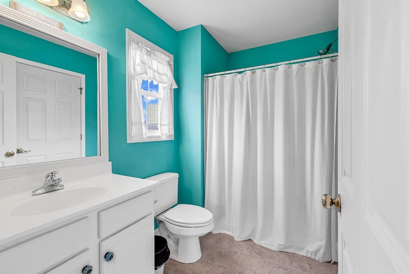 If you are looking for a turnkey, move in ready beach home, this - photo 28
