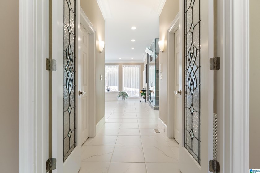 Unique opportunity in Indian Springs - 8,000+sqft on 4.75 - photo 29