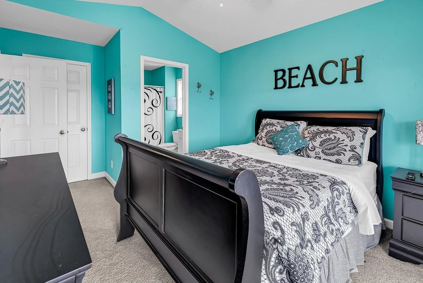If you are looking for a turnkey, move in ready beach home, this - photo 31