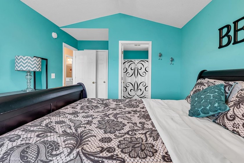 If you are looking for a turnkey, move in ready beach home, this - photo 32