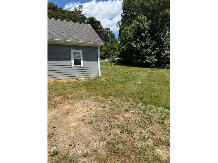 Prime Riverside Property with Endless Potential - Commercial or - photo 3